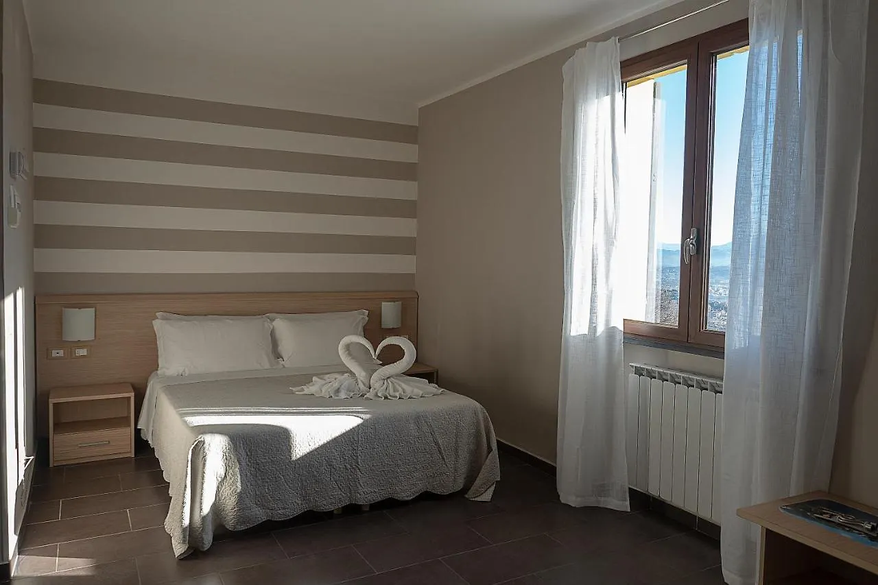 Agriturismo La Pietra 1 E La Pietra 2 La Spezia