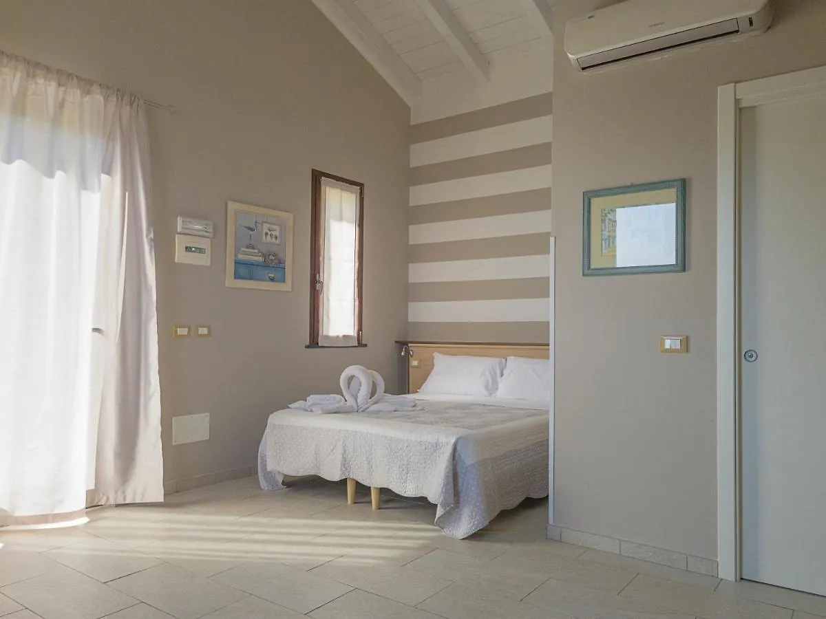 Hétvégi ház Agriturismo La Pietra 1 E La Pietra 2 La Spezia Olaszország