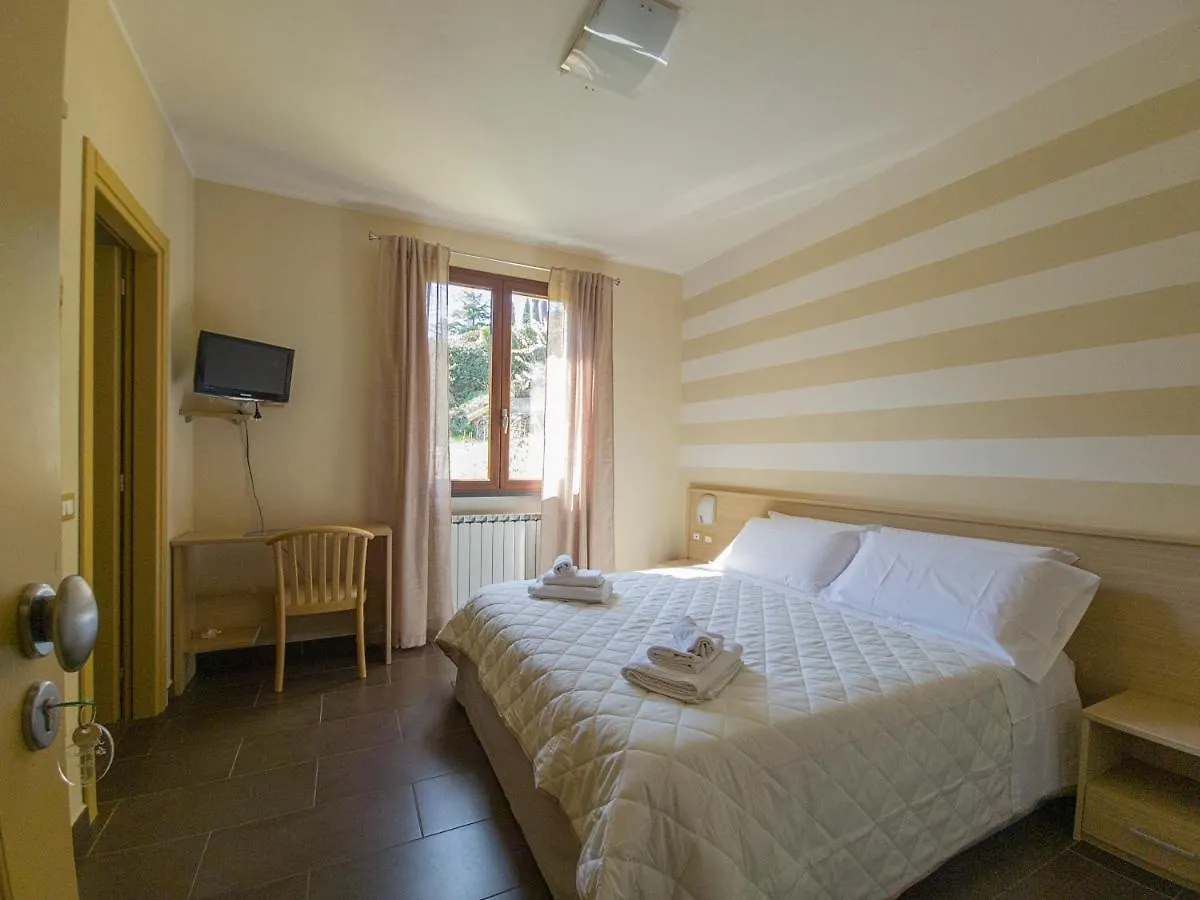 Hétvégi ház Agriturismo La Pietra 1 E La Pietra 2 La Spezia