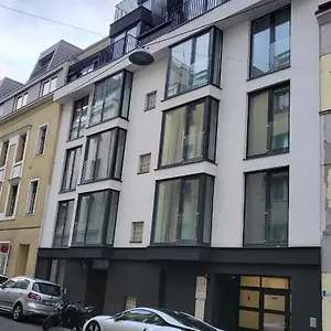 ellenőrizze a rendelkezésre állást