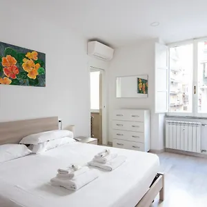 st-john-apartment-2br-2bth.it-romehotels.com/