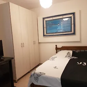  דירה יחידת דיור בשכונה נעימה באילת ישראל