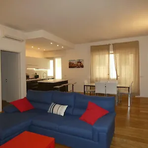  Apartamento Chez Andrea